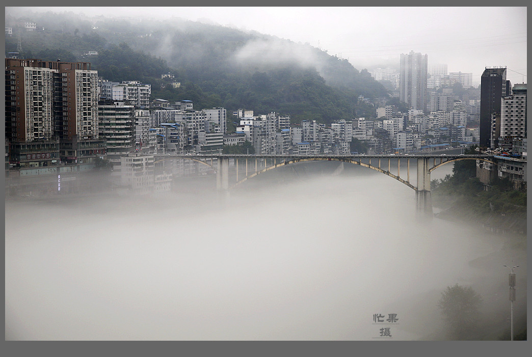 _S5A0033_副本.jpg