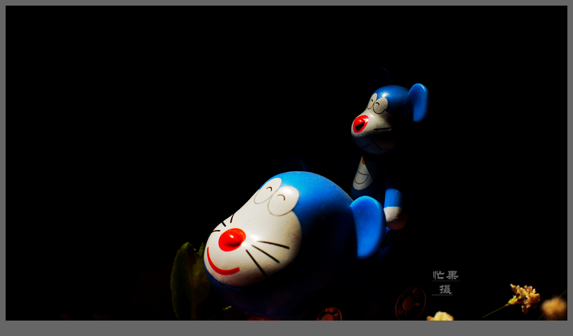 DSC00368_副本.jpg