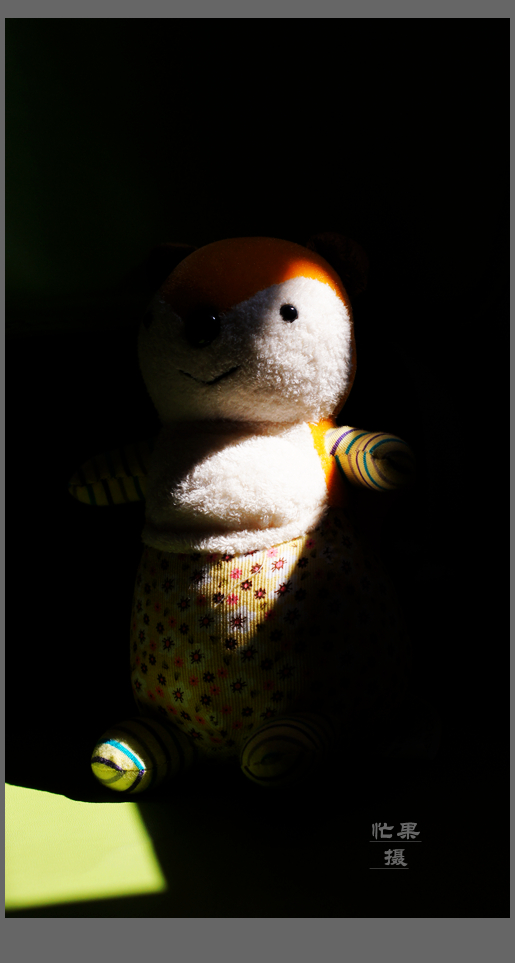 DSC00371_副本.jpg
