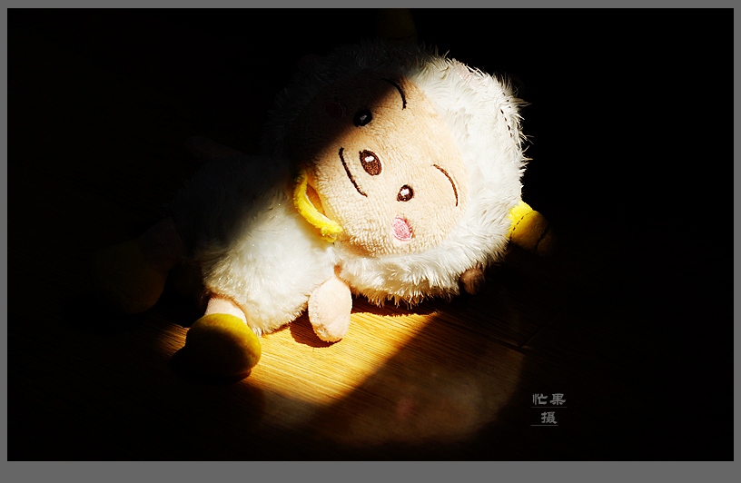 DSC00386_副本.jpg