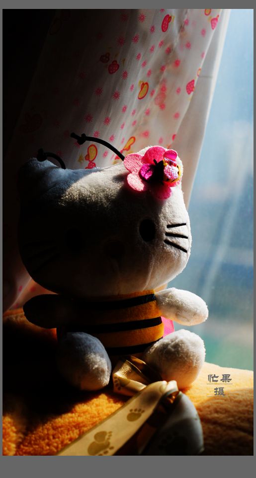 DSC00400_副本.jpg
