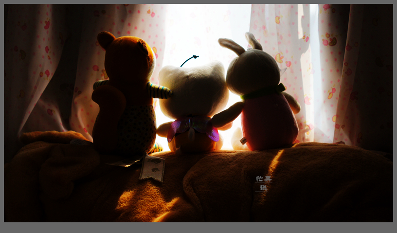 DSC00409_副本.jpg