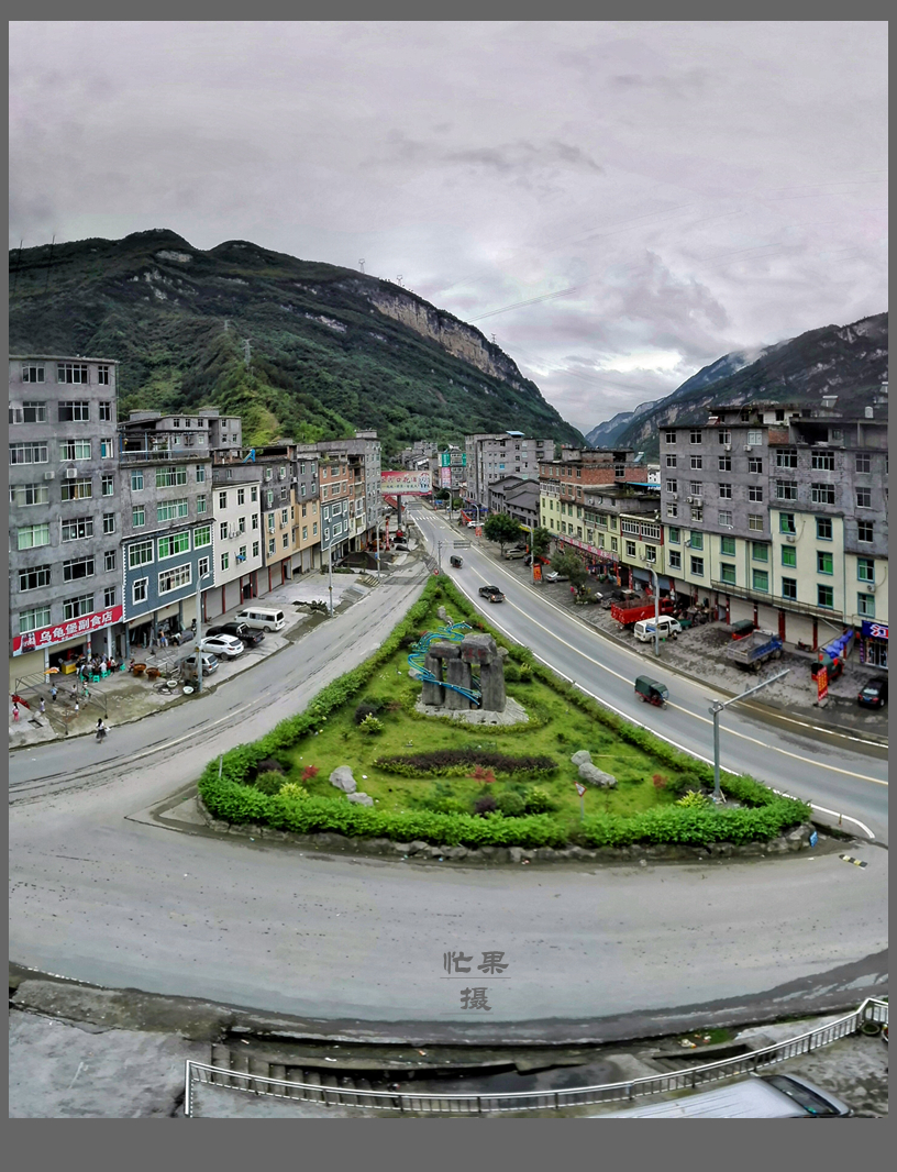 PANO_20160625_183138-01_副本.jpg