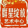 jSyN1yLpP28S.jpg
