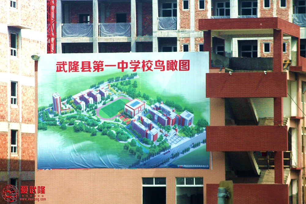 IMG_3898_副本.jpg