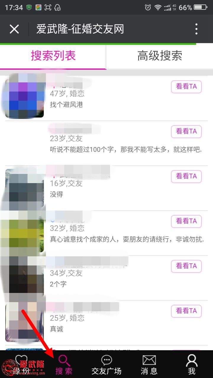 1_副本.jpg