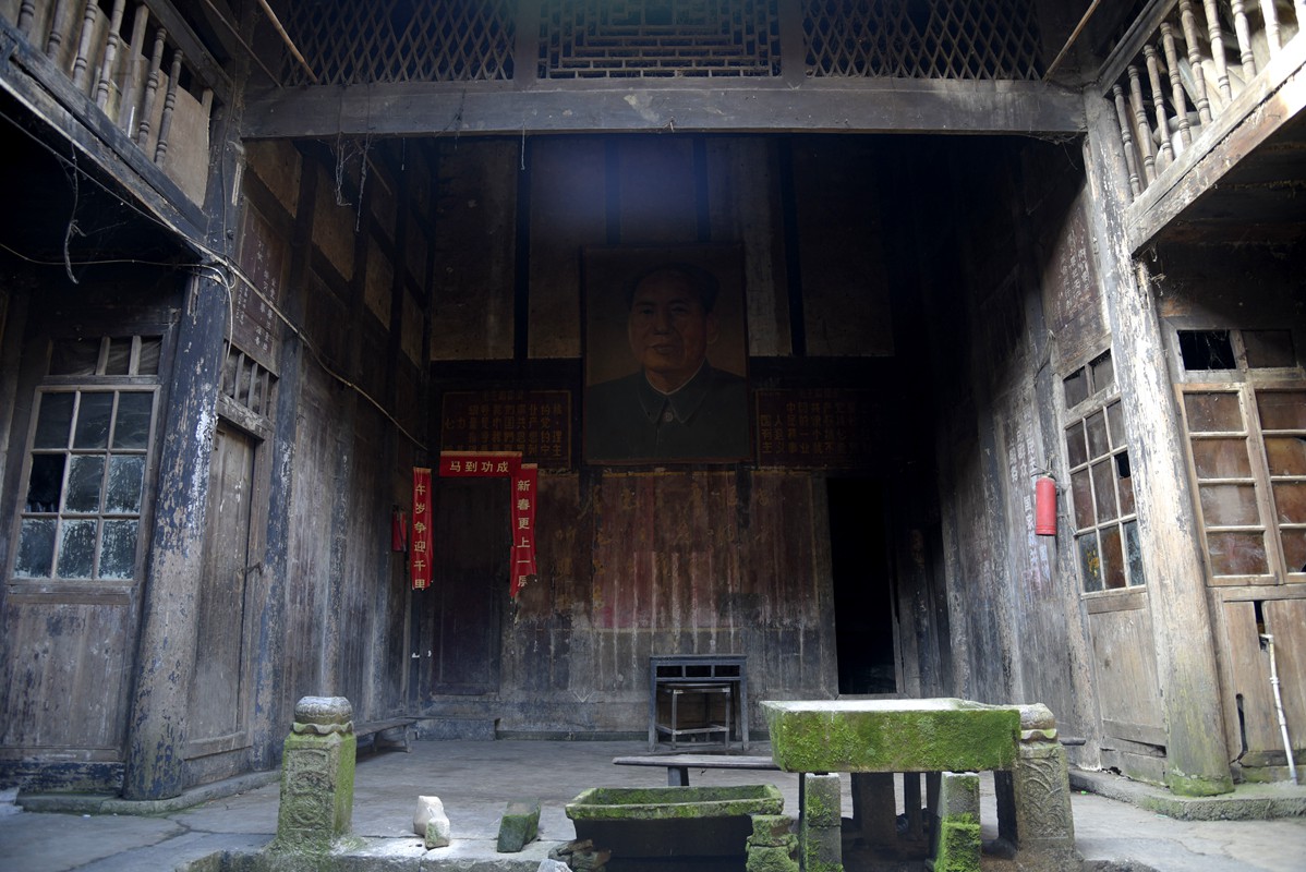 _DSC1789_副本.jpg