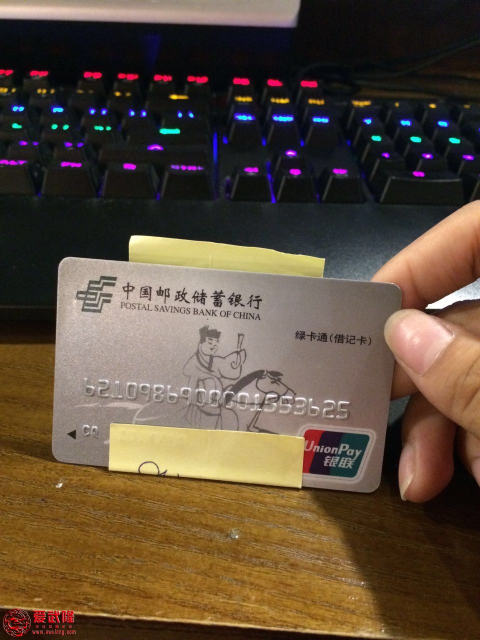 10.jpg