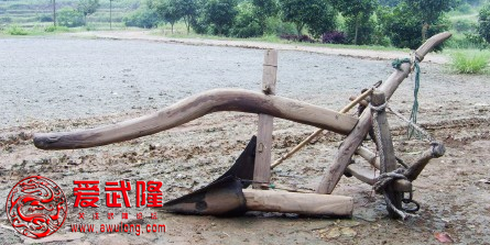 QQ截图20160724125819.png
