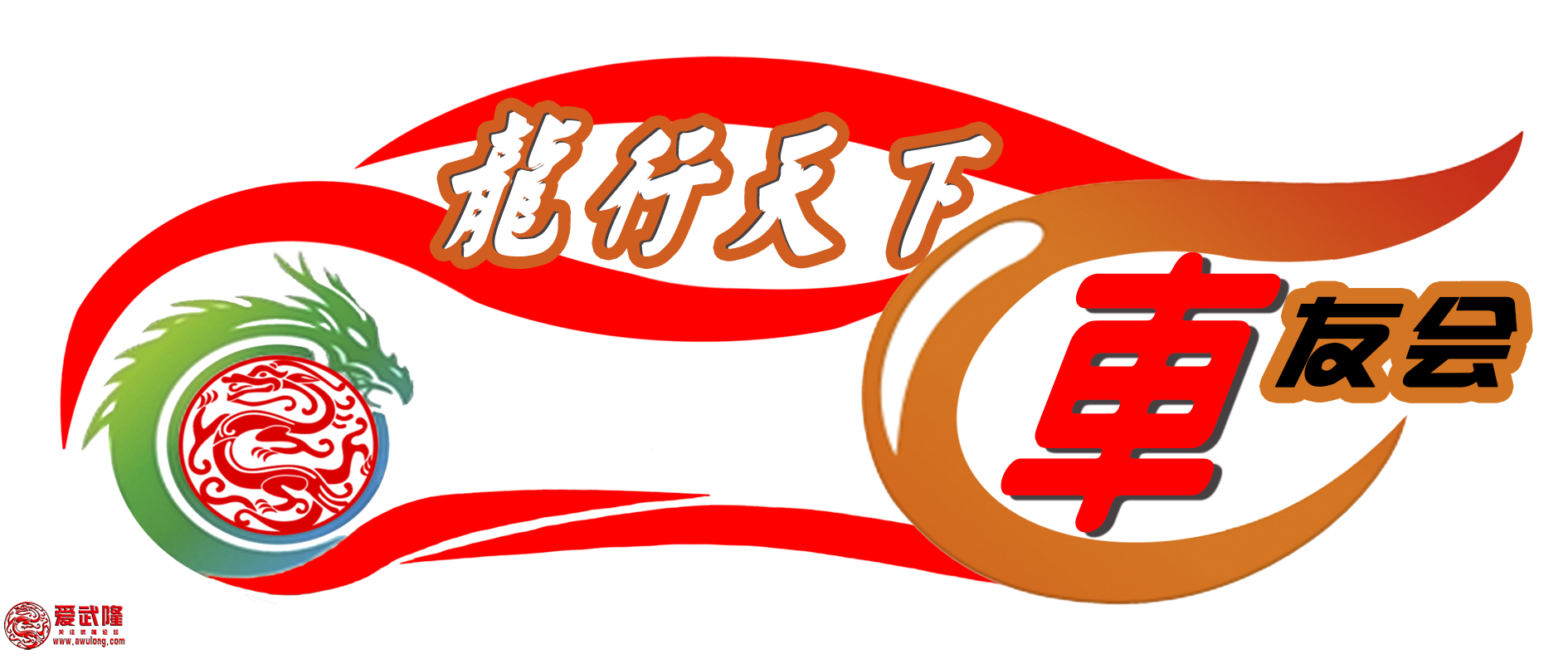 161016lv1ns90fbk4e43k4.png