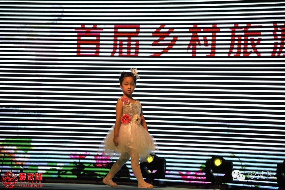 8cb24e195537841f91a0f83b07701f0d.jpg