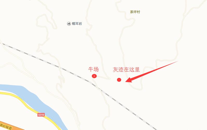 QQ截图20160731133251.jpg