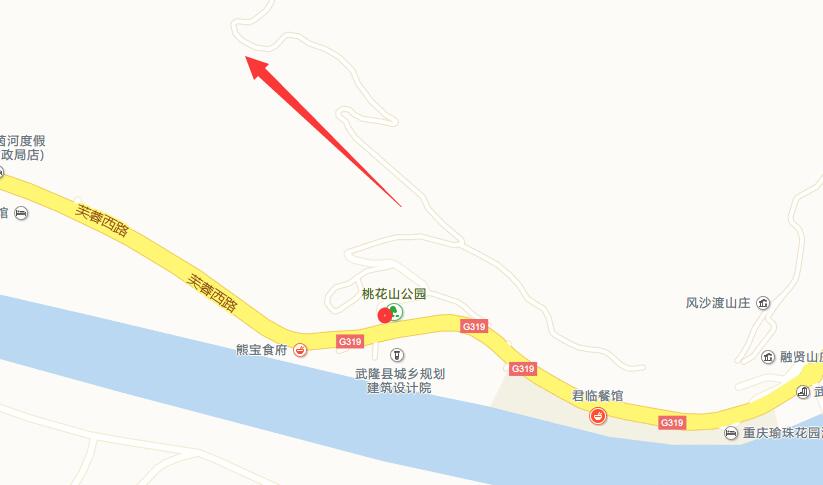 QQ截图20160731132847.jpg