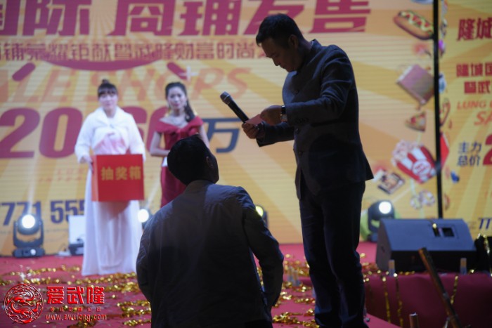 101016yy5hd9dnyd6nvv3z.jpg