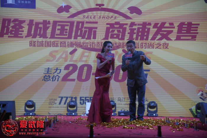 102243tqj5xov9p9vzdjj9.jpg