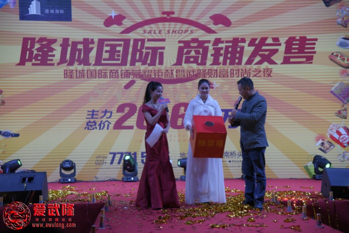 102246ych6ukzhlwgkg9go.jpg
