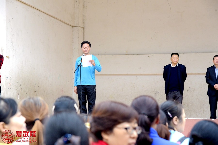农民工代表.jpg