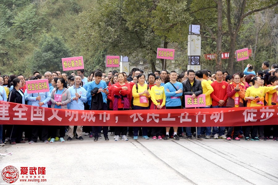 奔跑2.jpg
