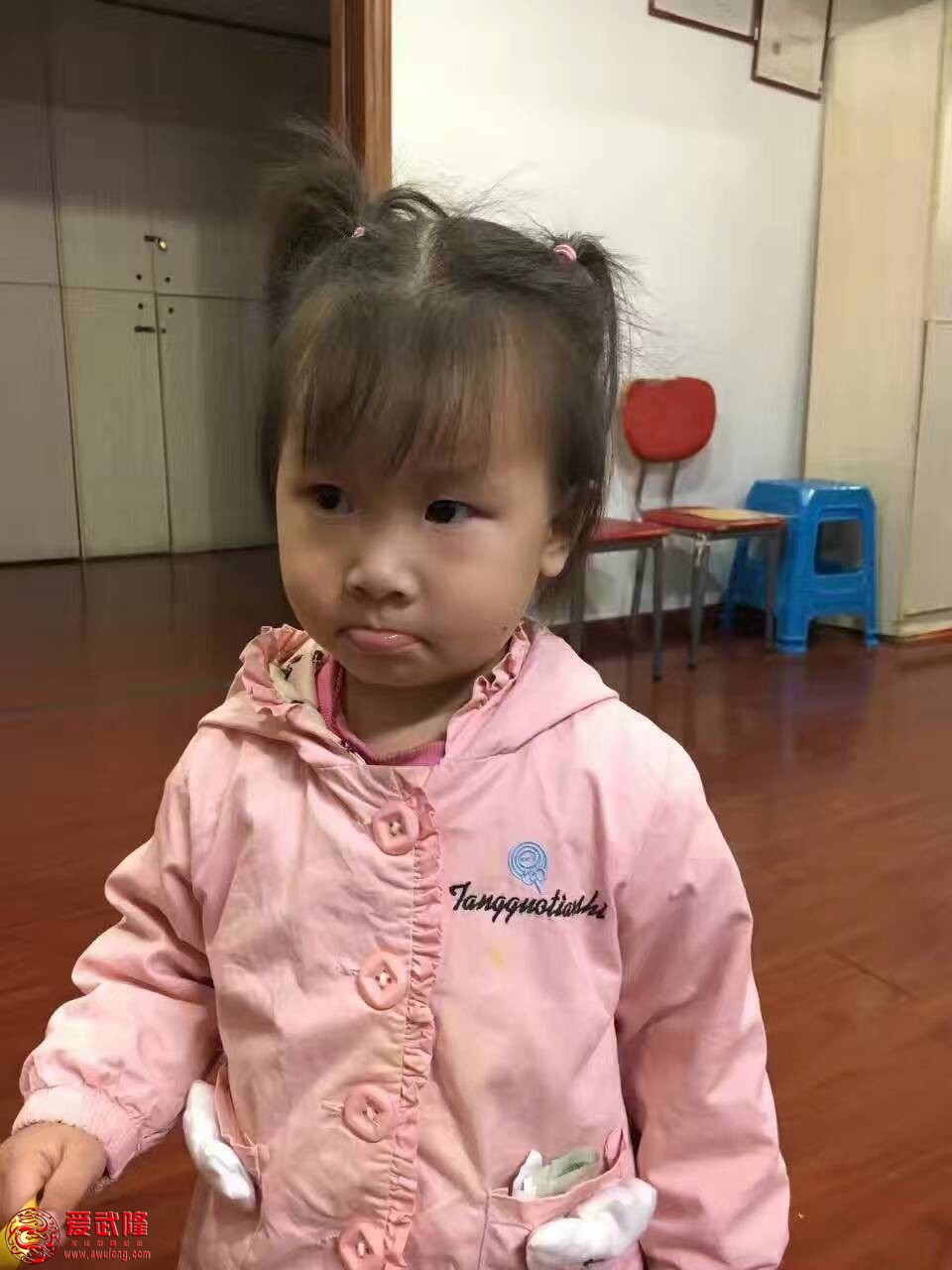 664244524309487413.jpg