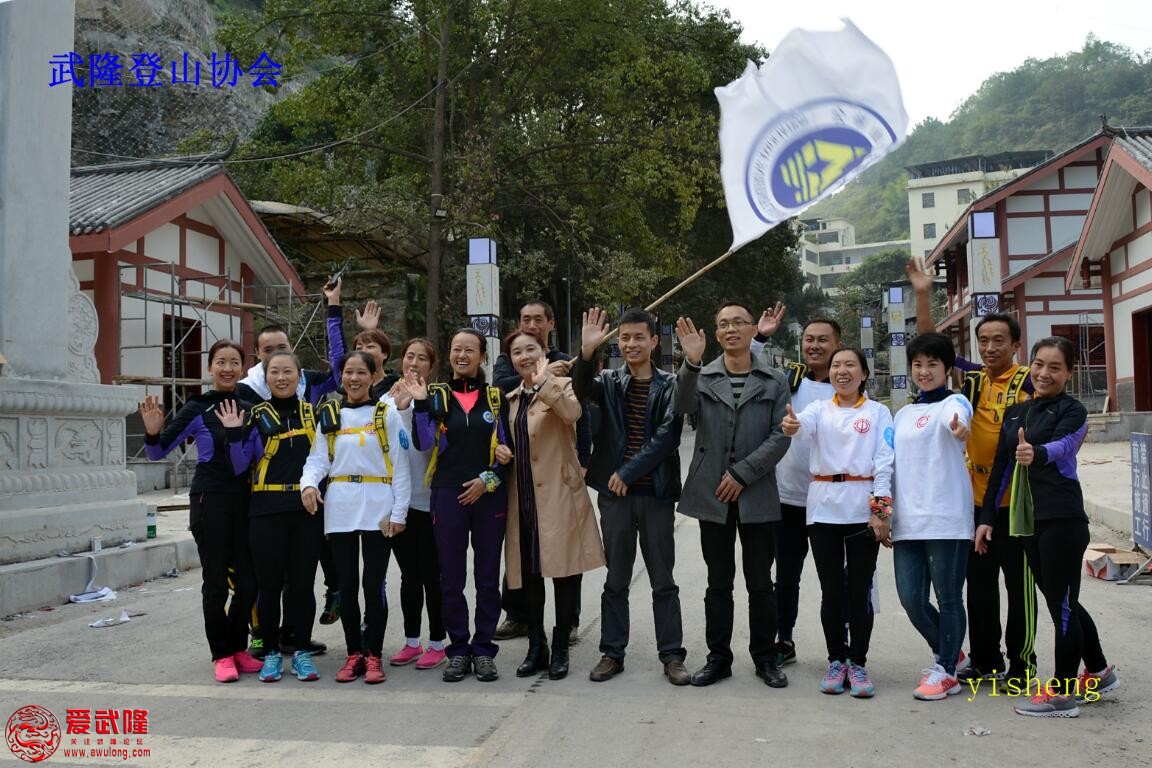 QQ图片20161105115812.jpg