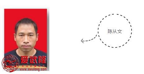 0.jpg