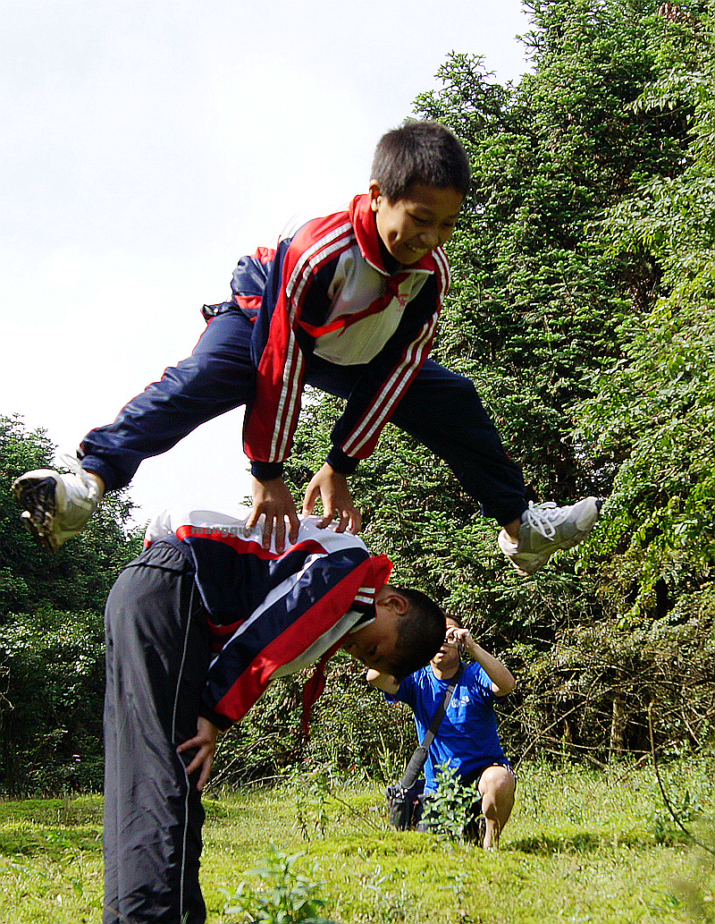 DSC07106_副本.jpg