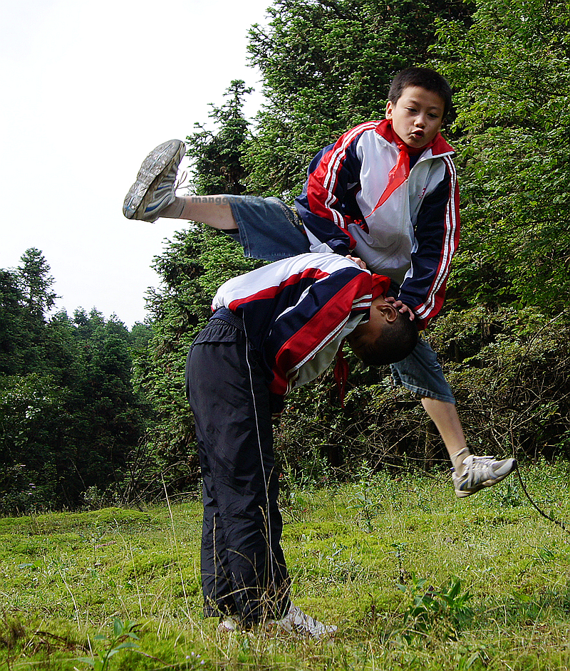 DSC07116_副本.jpg