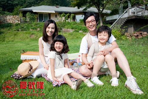 201305150237243483.jpg