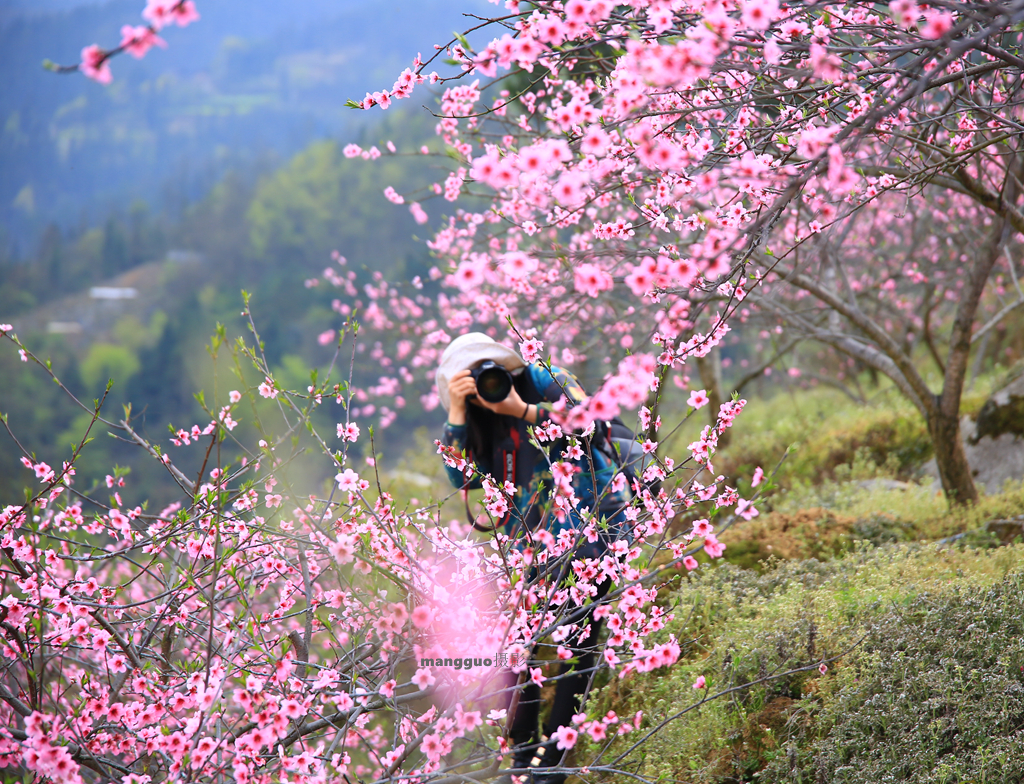1S5A0698_副本.jpg