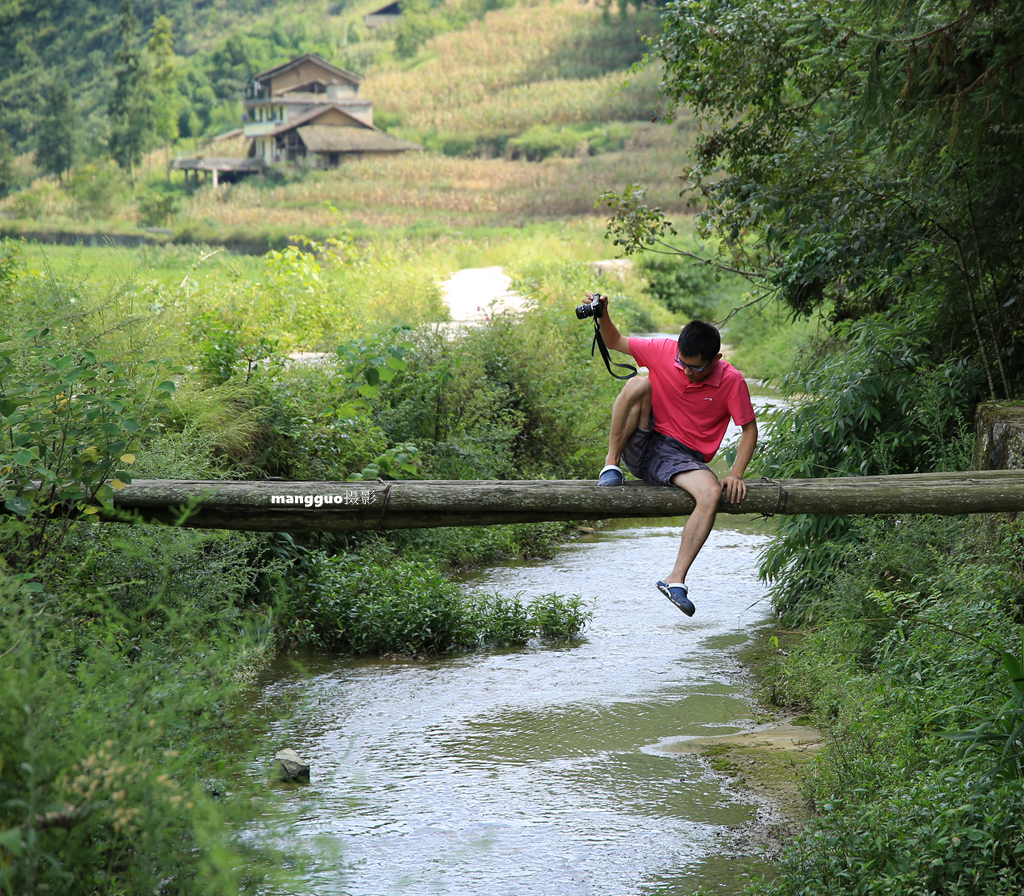 1S5A1731_副本.jpg