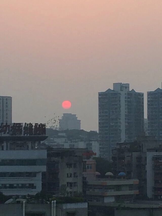 file.jpg