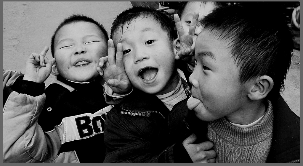 DSC09052_副本.jpg