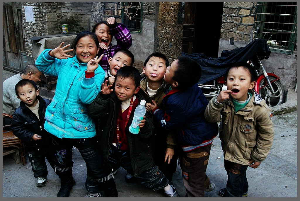 DSC09046_副本.jpg
