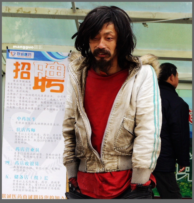 DSC00023_副本.jpg