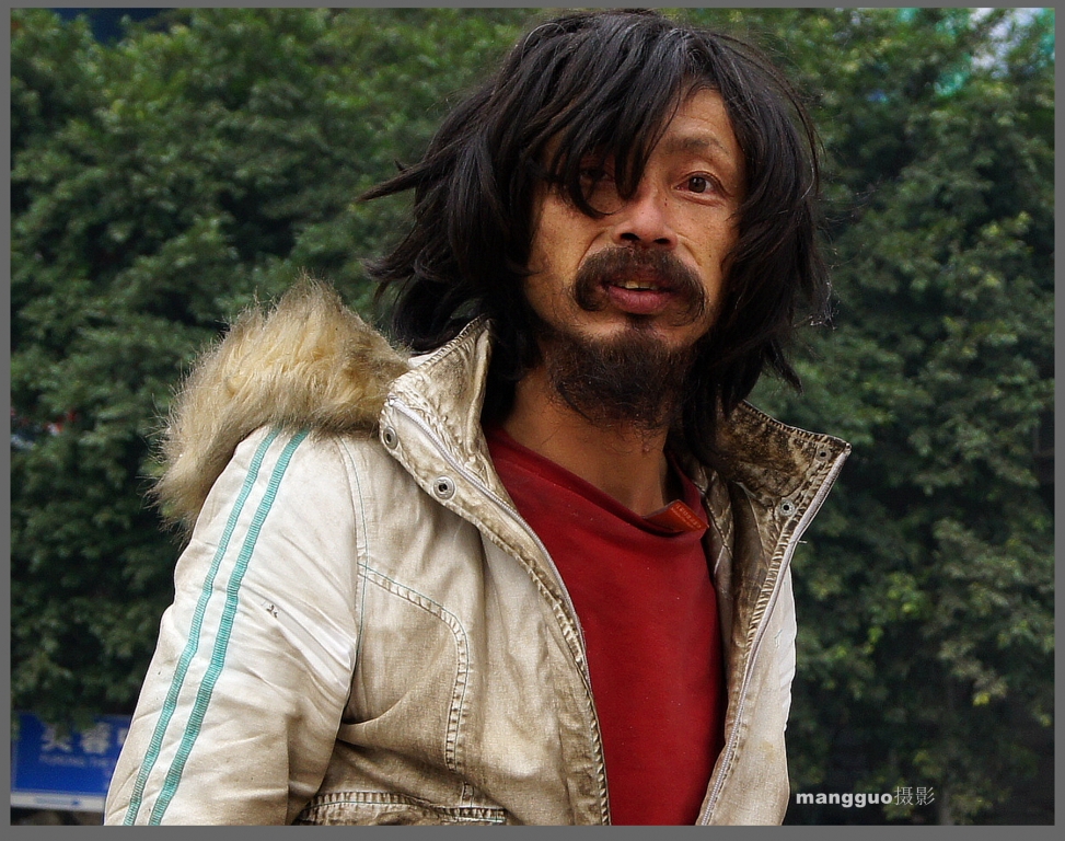DSC00027_副本.jpg