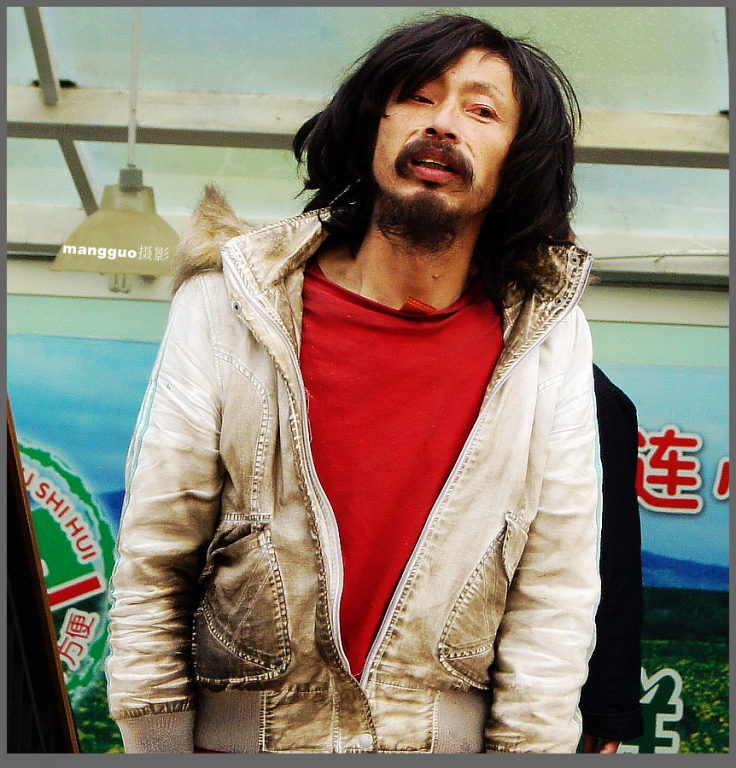 DSC00022_副本.jpg