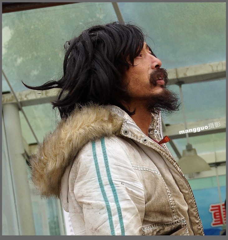 DSC00029_副本.jpg