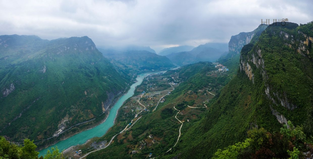 未标题_全景图1_副本.jpg
