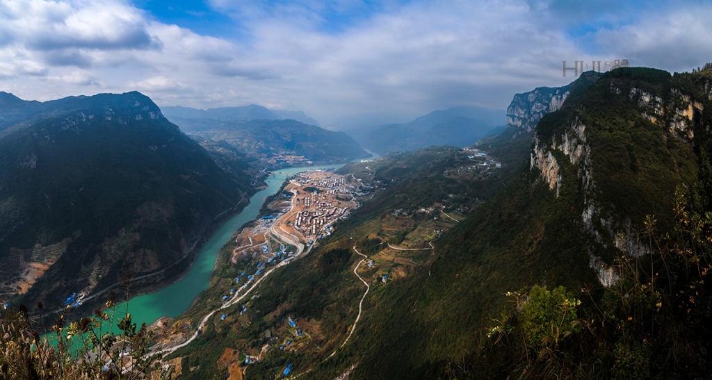 未标题_全景图11.jpg