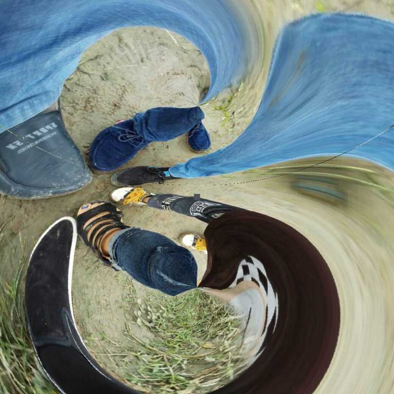 1480494667360.jpg