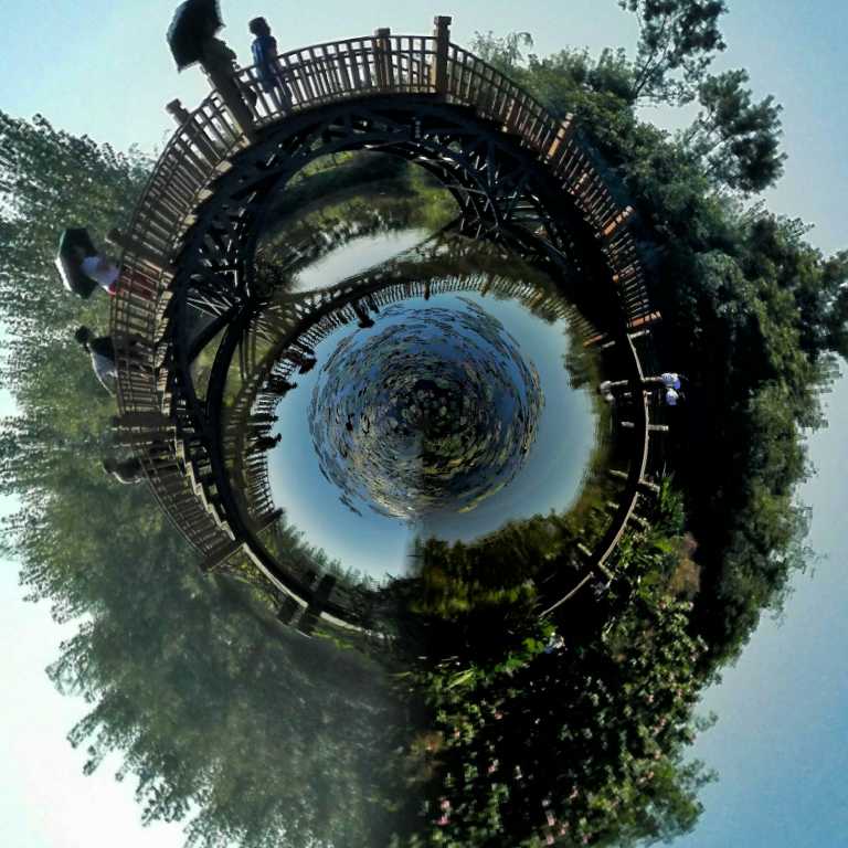 1480494711848.jpg