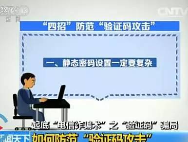 b3817f24579361385d3b22d3fa706bb0.jpg