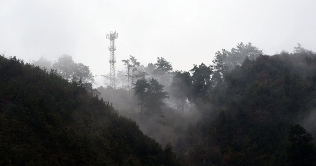 DSC_2041_看图王.jpg