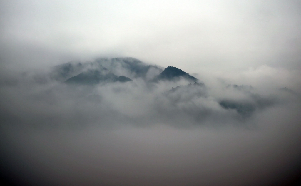 DSC_2059_看图王.jpg