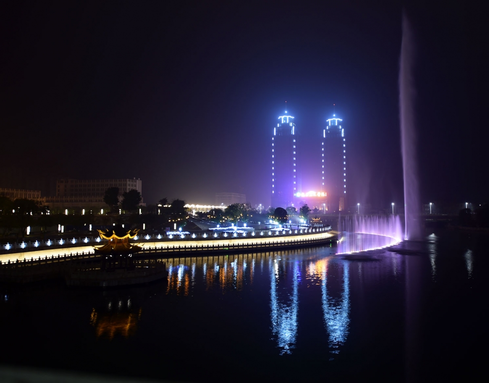 DSC_2083.JPG