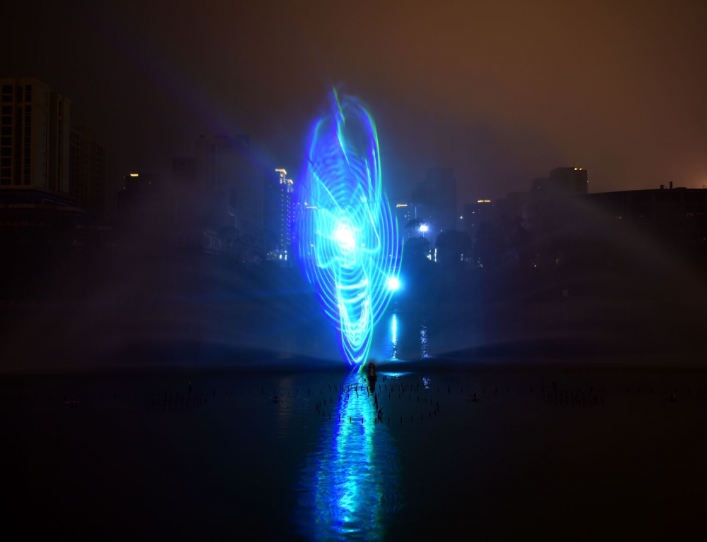 DSC_2089.JPG