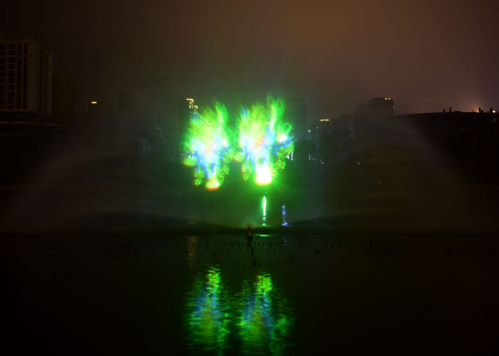 DSC_2091.JPG