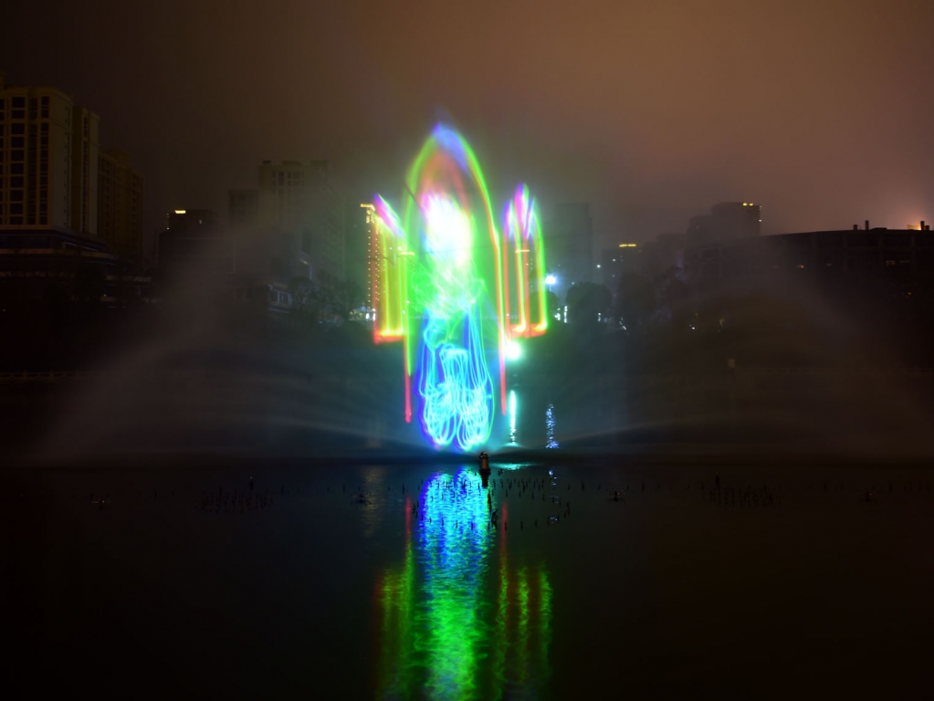 DSC_2090.JPG