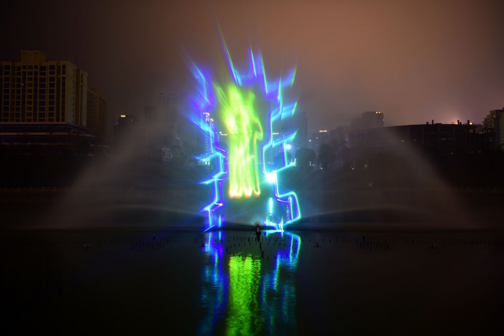 DSC_2092.JPG