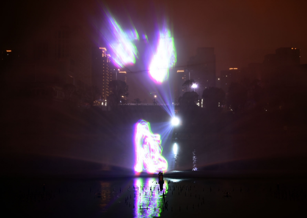 DSC_2094.JPG